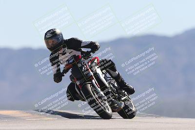 media/Oct-13-2025-Moto Forza (Mon) [[a66d839500]]/4-C Group/Session 4 (Turn 9)/